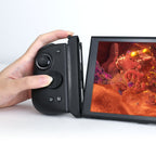MOBAPAD M6 HD Joy-Con Controller for Nintendo Switch