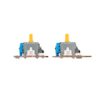 GuliKit Hall Effect Joystick Module for Ally X - 1 Pair (RG01)