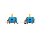 GuliKit Hall Effect Joystick Module for Ally X - 1 Pair (RG01)