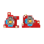 GuliKit Hall Effect Joystick Module for Ally X - 1 Pair (RG01)