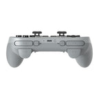 8BitDo Pro 3 Bluetooth Gamepad (80GQ)