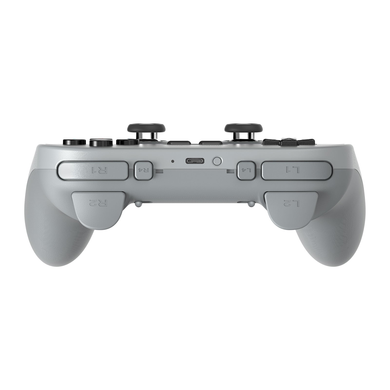 8BitDo Pro 3 Bluetooth Gamepad (80GQ)