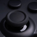 8BitDo SN30 Pro Bluetooth Gamepad - Hall Effect Joystick (80GQ)
