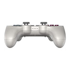 8BitDo Pro 3 Bluetooth Gamepad (80GQ)