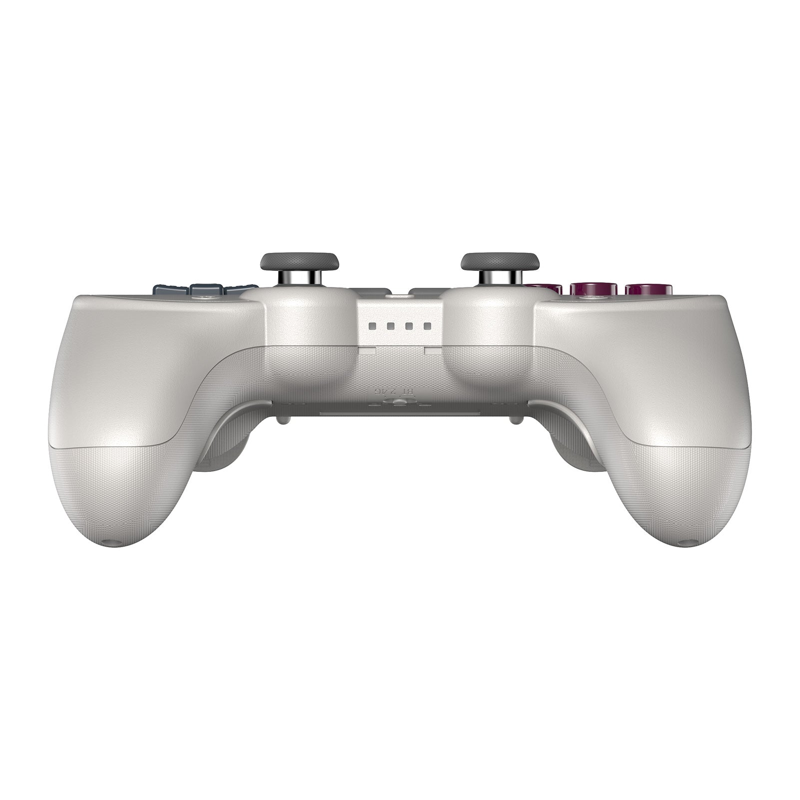 8BitDo Pro 3 Bluetooth Gamepad (80GQ)