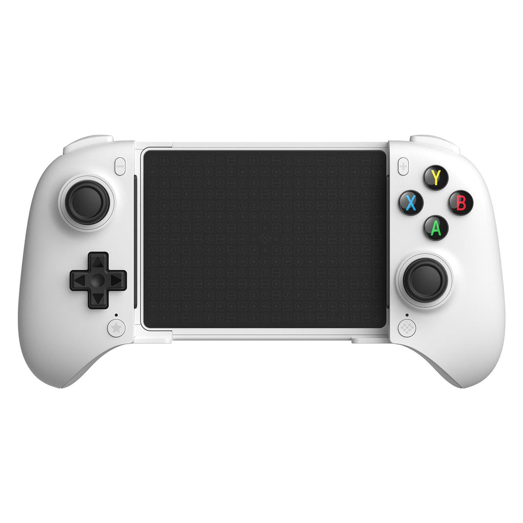 8BitDo Ultimate Mobile Gaming Controller - AKNES