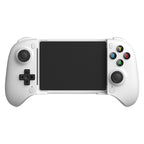 8BitDo Ultimate Mobile Gaming Controller - AKNES