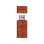 8BitDo USB Wireless Adapter 2 - AKNES