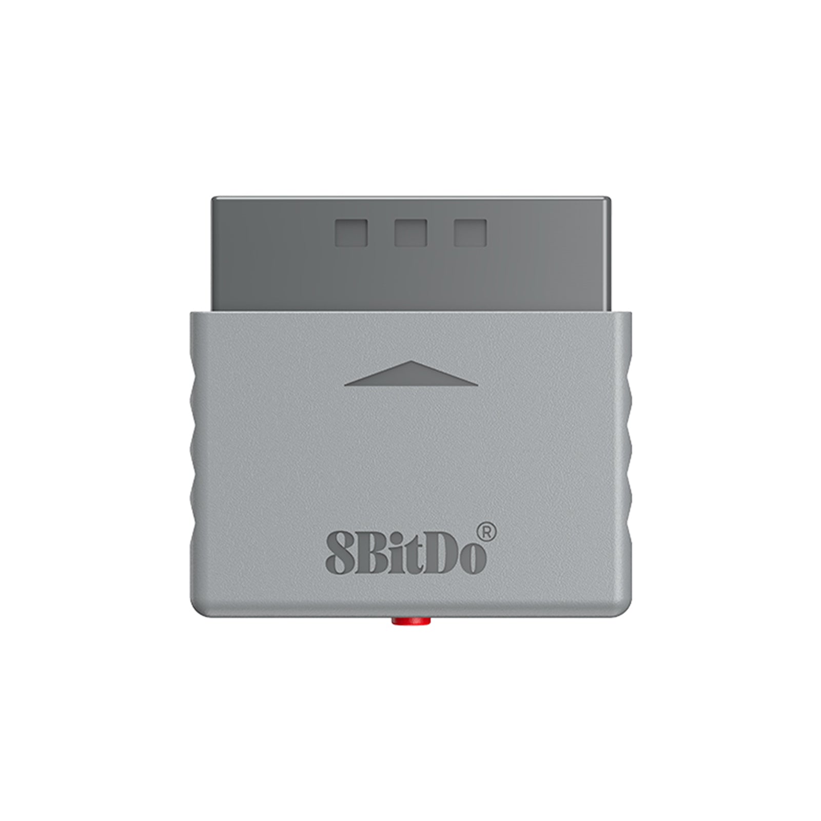 8BitDo Retro Receiver for PS - AKNES