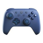 8BitDo Ultimate 2C Bluetooth Controller - AKNES