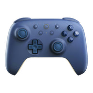 8BitDo Ultimate 2C Bluetooth Controller (80NC) - Dark Blue
