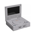 RetroFlag PiStation Case + LCD