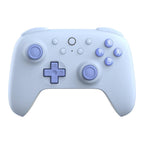8BitDo Ultimate 2C Bluetooth Controller - AKNES