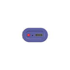 8BitDo Retro Receiver for NGC