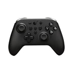 GuliKit KK2T Controller (NS09T)