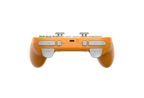 8BitDo Pro 3 Bluetooth Gamepad (80GQ)