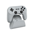 8BitDo Pro 3 Bluetooth Gamepad (80GQ)