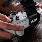 8BitDo Mobile Clip for Ultimate 2 Controllers - 87CE