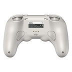 8BitDo Pro 3 Bluetooth Gamepad (80GQ)