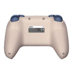 8BitDo Ultimate 2C Bluetooth Controller - AKNES