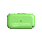 8BitDo Micro Bluetooth Gamepad - AKNES