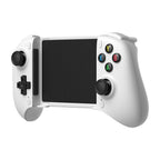 8BitDo Ultimate Mobile Gaming Controller - AKNES