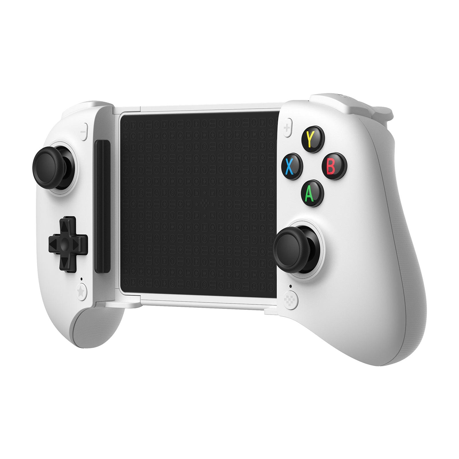 8BitDo Ultimate Mobile Gaming Controller - AKNES