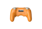 8BitDo Pro 3 Bluetooth Gamepad (80GQ)