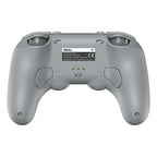 8BitDo Pro 3 Bluetooth Gamepad (80GQ)