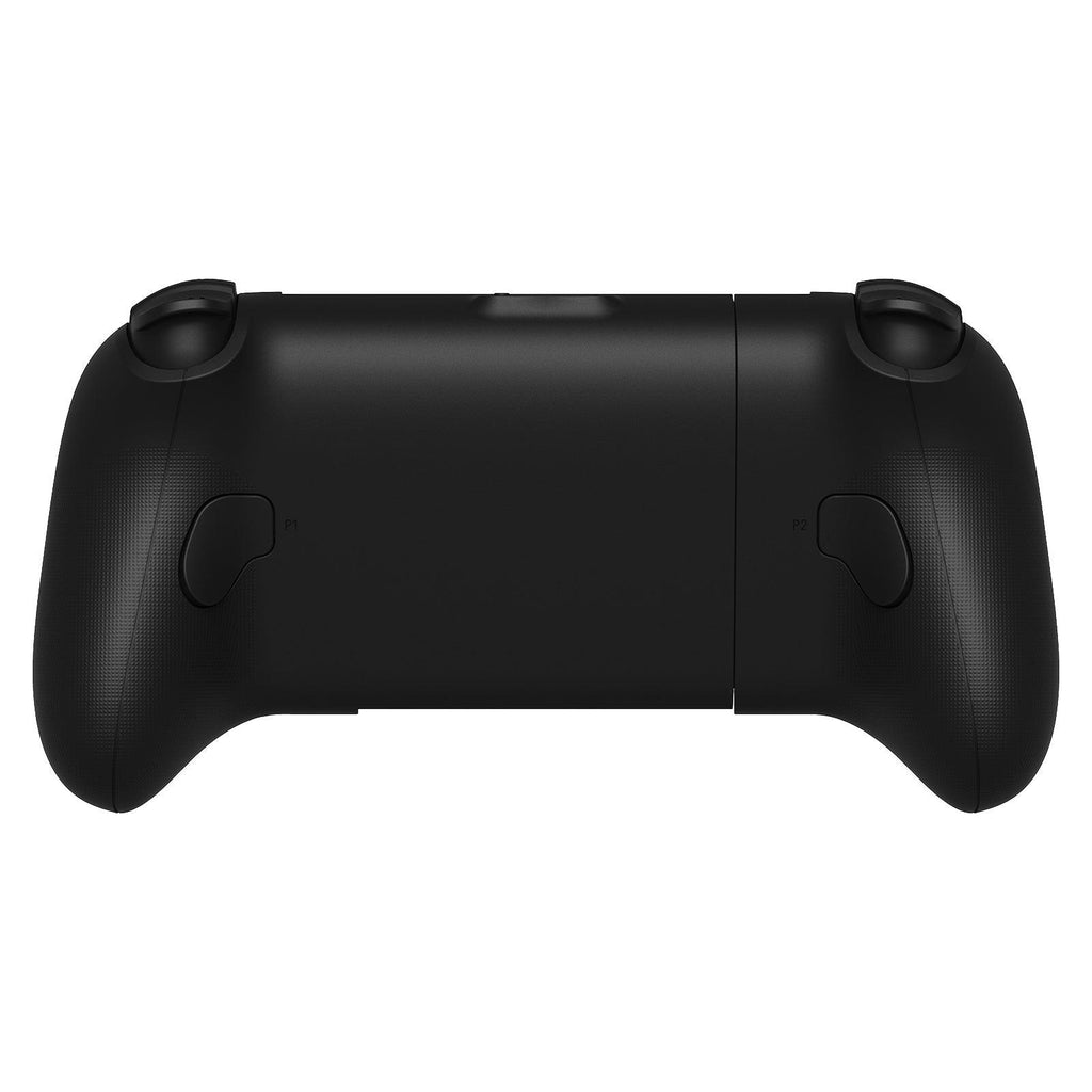 8BitDo Ultimate Mobile Gaming Controller - AKNES