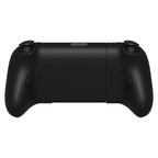 8BitDo Ultimate Mobile Gaming Controller - AKNES