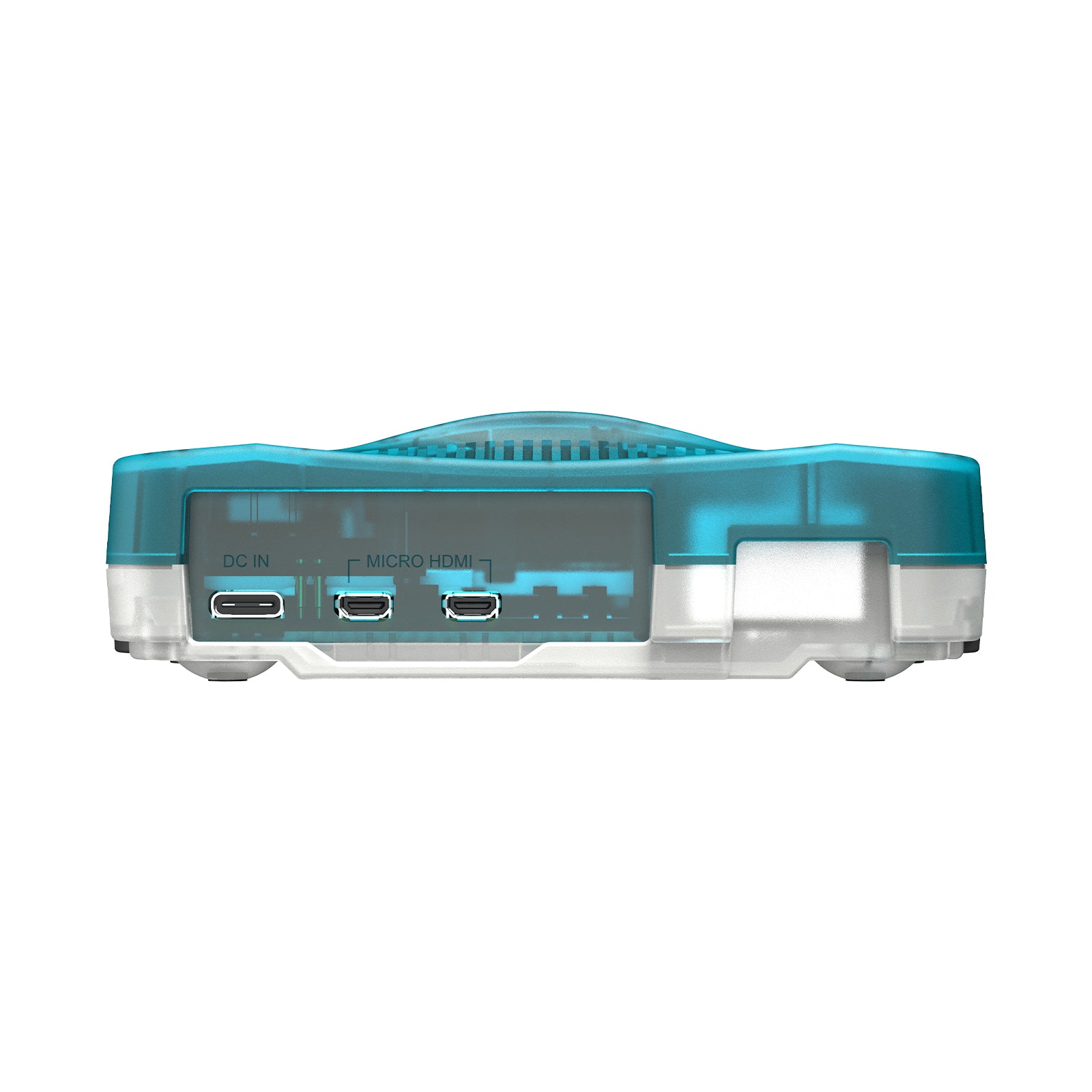 RetroFlag 64Pi Case