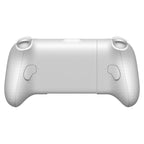 8BitDo Ultimate Mobile Gaming Controller - AKNES