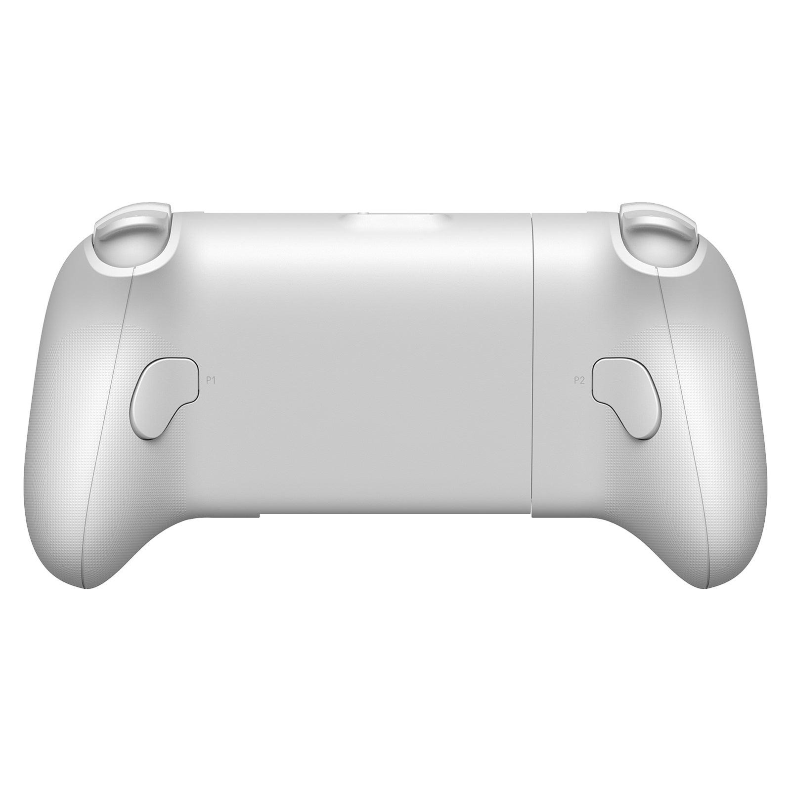 8BitDo Ultimate Mobile Gaming Controller - AKNES
