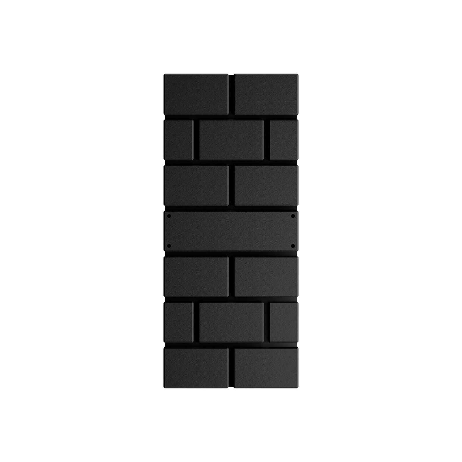 8BitDo USB Wireless Adapter 2 - AKNES