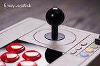 8BitDo Arcade Stick (80FE)