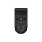 8BitDo Retro R8 Mouse - Xbox Edition - AKNES