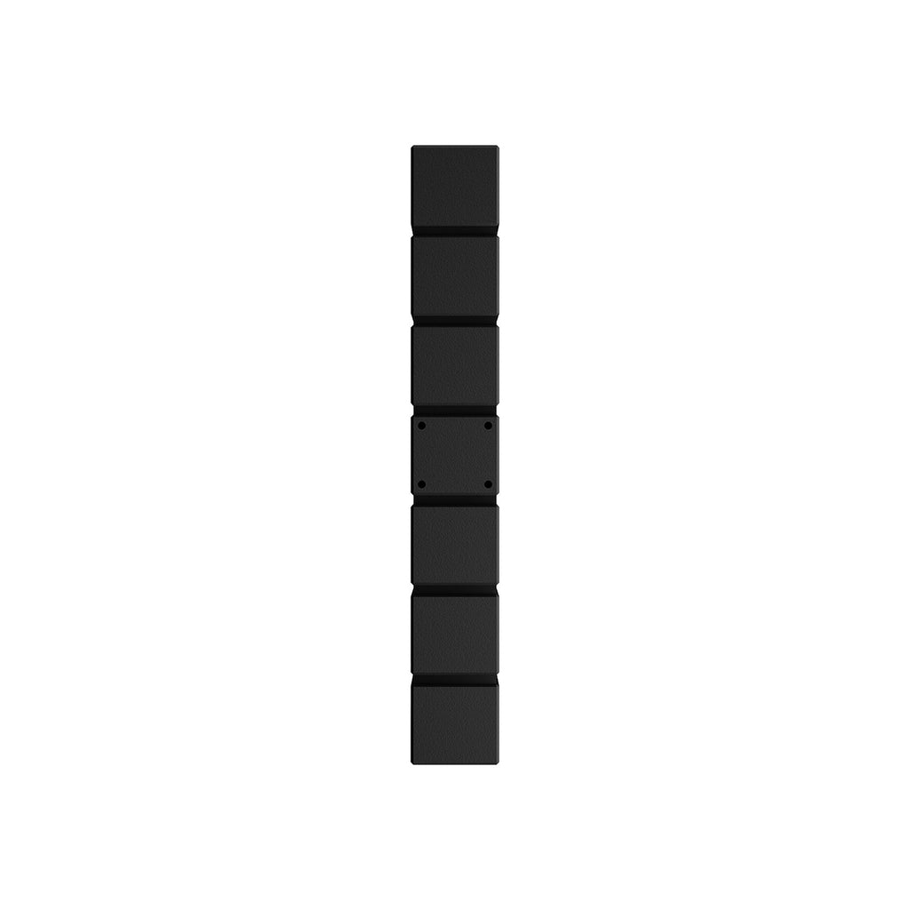 8BitDo USB Wireless Adapter 2 - AKNES