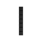 8BitDo USB Wireless Adapter 2 - AKNES
