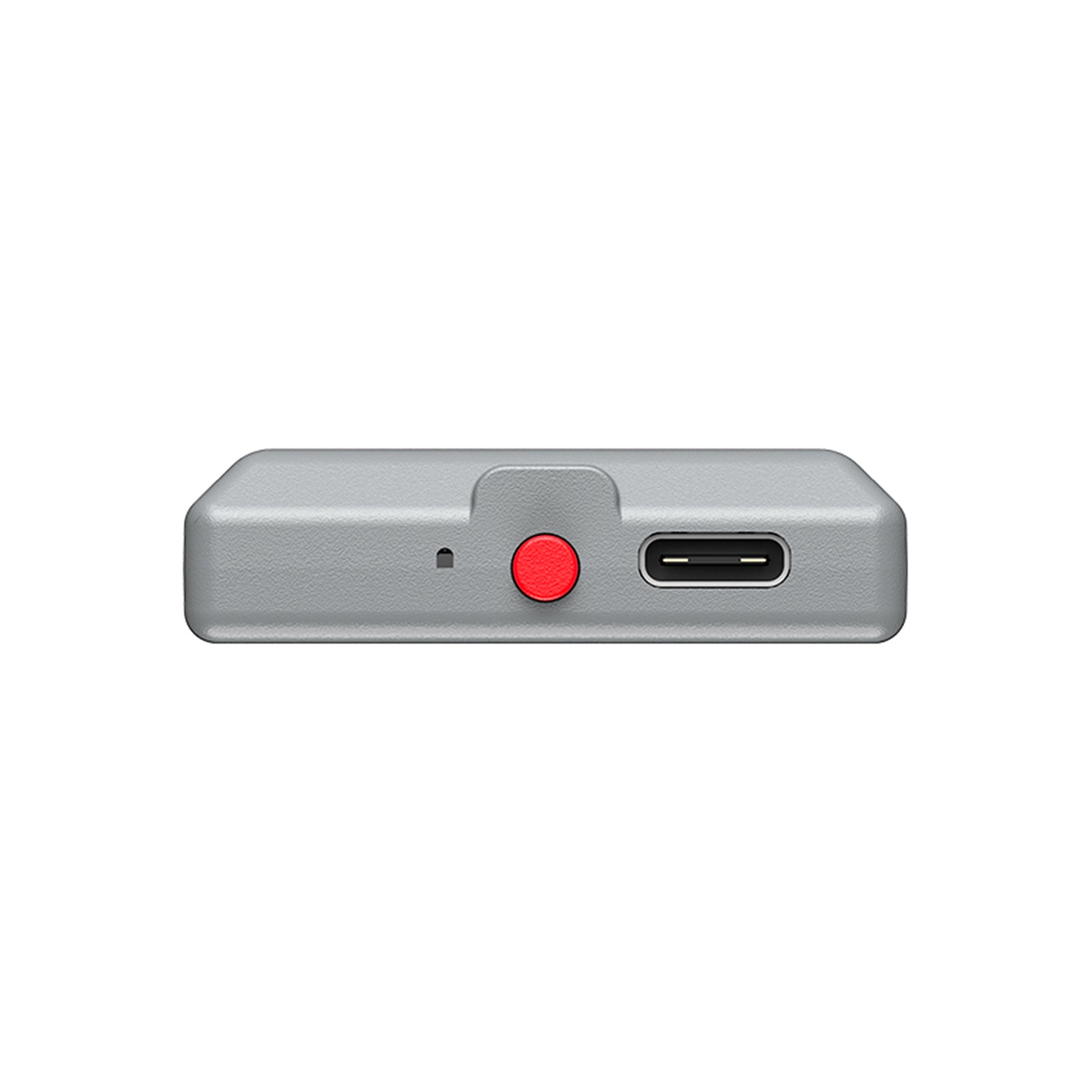 8BitDo Retro Receiver for PS - AKNES