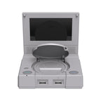 RetroFlag PiStation Case + LCD