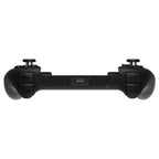 8BitDo Ultimate Mobile Gaming Controller - AKNES