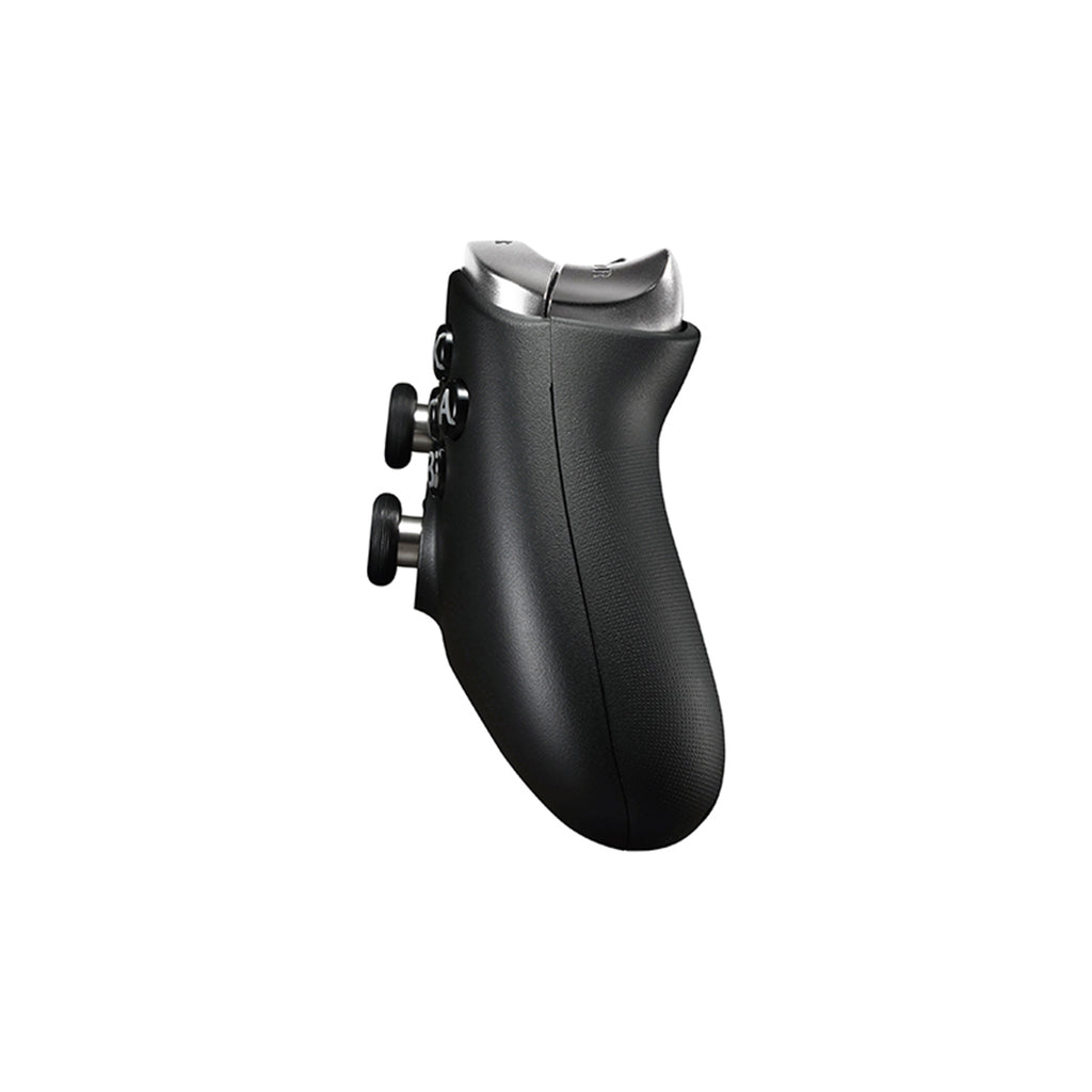 GuliKit KK2T Controller (NS09T)