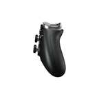 GuliKit KK2T Controller (NS09T)