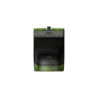 8BitDo Retro R8 Mouse - Xbox Edition - AKNES
