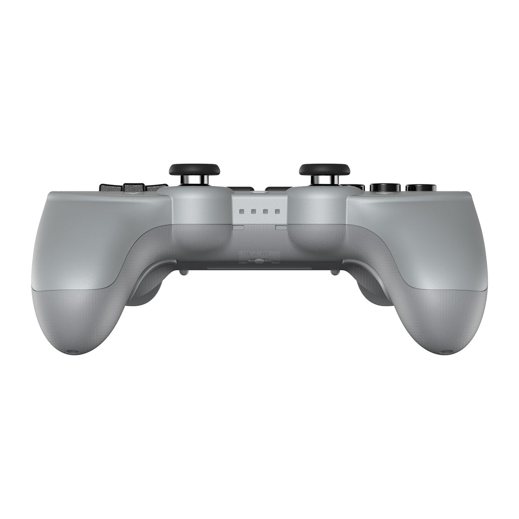 8BitDo Pro 3 Bluetooth Gamepad (80GQ)