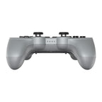 8BitDo Pro 3 Bluetooth Gamepad (80GQ)