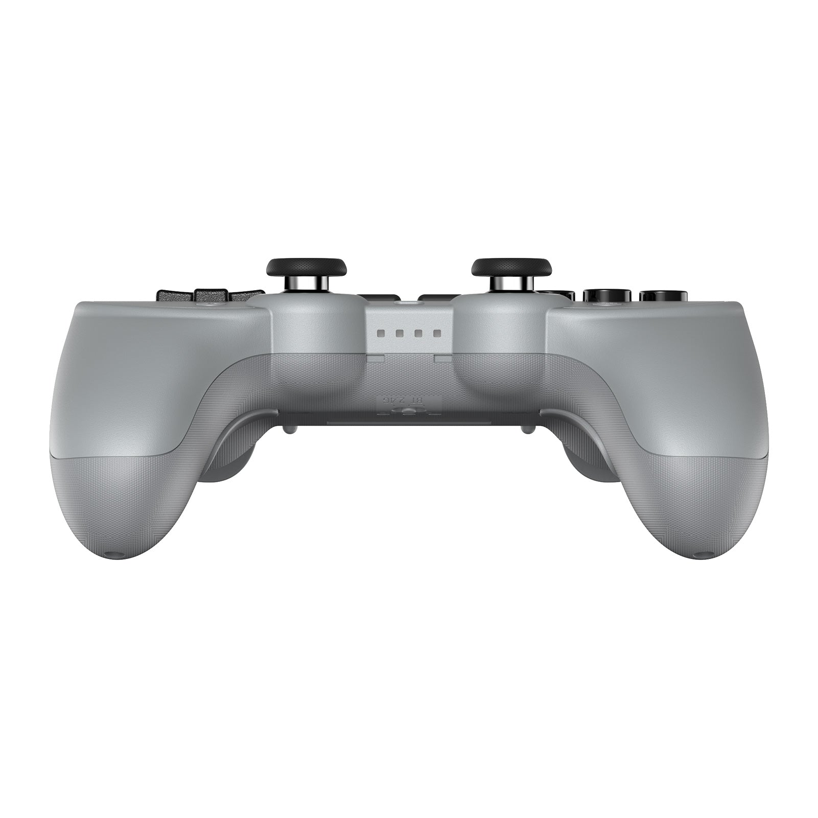 8BitDo Pro 3 Bluetooth Gamepad (80GQ)