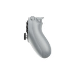 8BitDo Pro 3 Bluetooth Gamepad (80GQ)