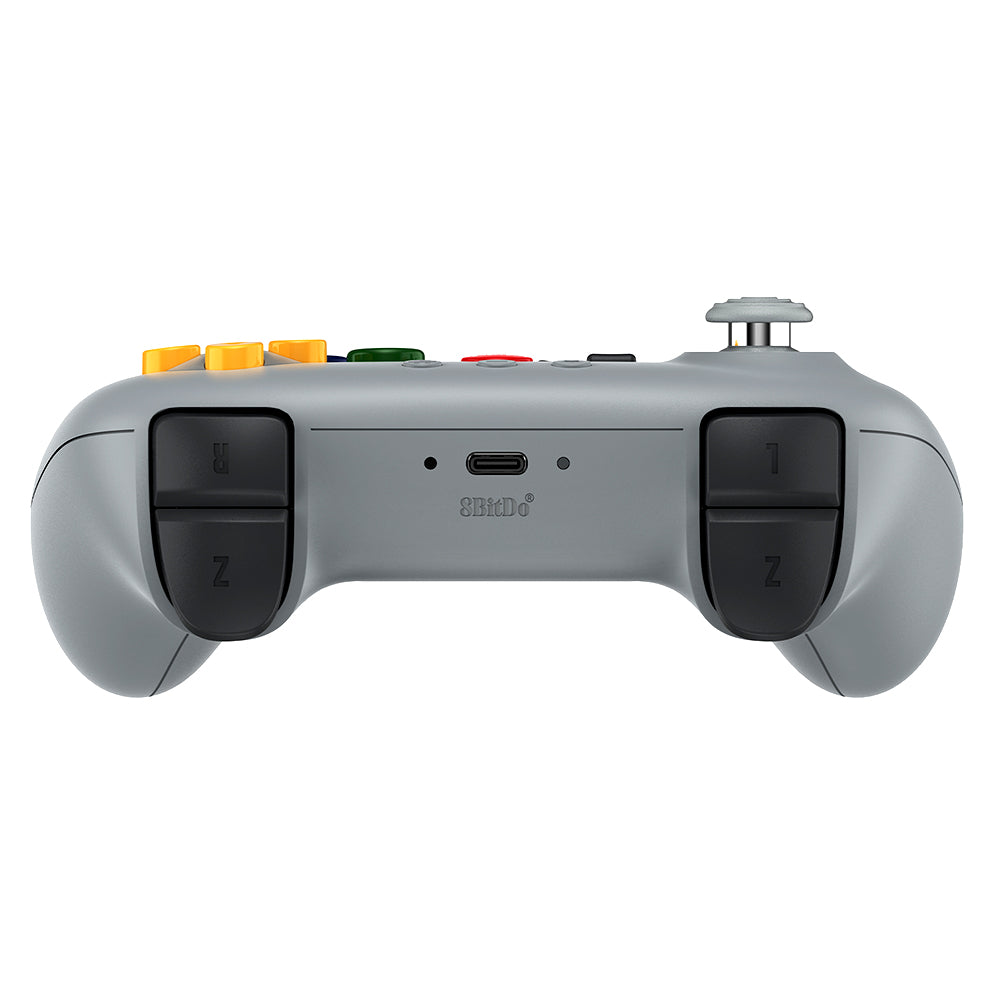 8BitDo 64 2.4G Wireless Controller